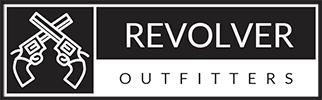 Revolver Outfitters