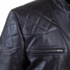 Men's Premium Quality Leather Jacket