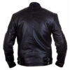 Men's Premium Quality Leather Jacket